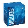 Intel CPU PENTIUM G4400 S1151 BOX Intel CPU PENTIUM G4400 S1151 BOX